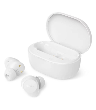 Philips TAT1300, valge