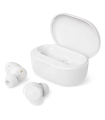 Philips TAT1300, valge
