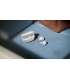 Philips TAT1300, valge