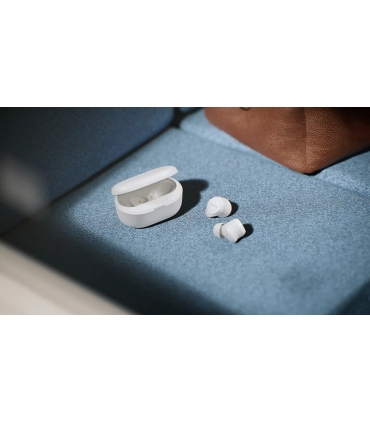 Philips TAT1300, valge