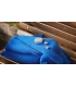 Philips TAT1300, valge