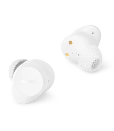 Philips TAT1300, valge
