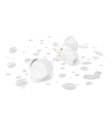 Philips TAT1300, valge