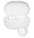 Philips TAT1300, valge