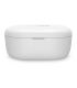 Philips TAT1300, valge