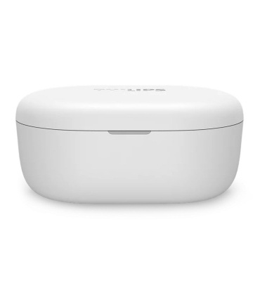 Philips TAT1300, valge