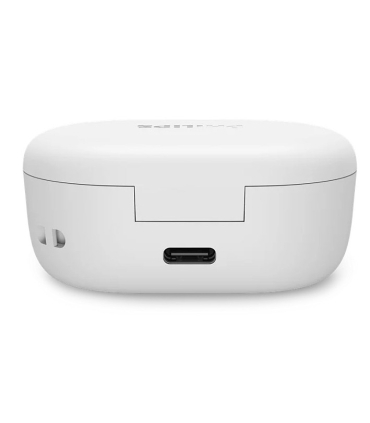 Philips TAT1300, valge