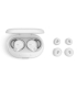 Philips TAT1300, valge