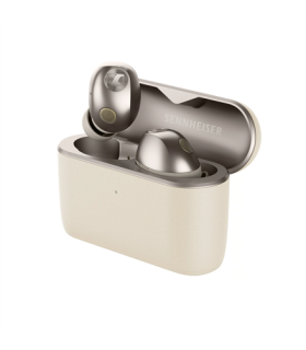 Sennheiser MOMENTUM True Wireless 5