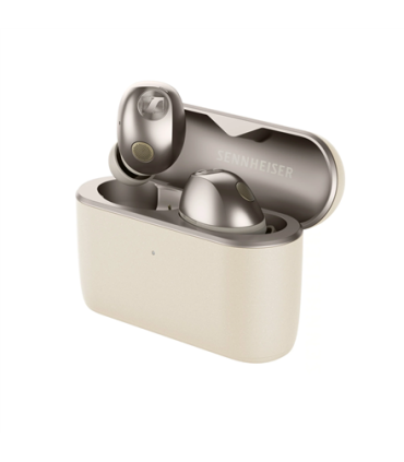 Sennheiser MOMENTUM True Wireless 5
