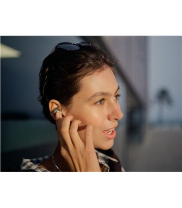 Sennheiser MOMENTUM True Wireless 5