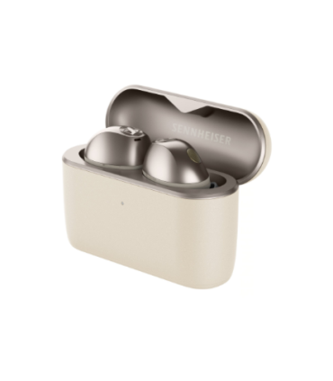 Sennheiser MOMENTUM True Wireless 5