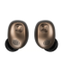 Sennheiser MOMENTUM True Wireless 5