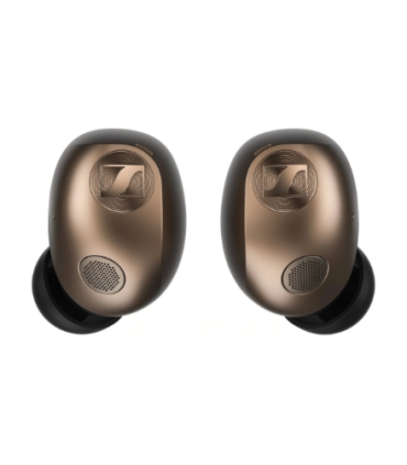 Sennheiser MOMENTUM True Wireless 5