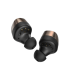 Sennheiser MOMENTUM True Wireless 5