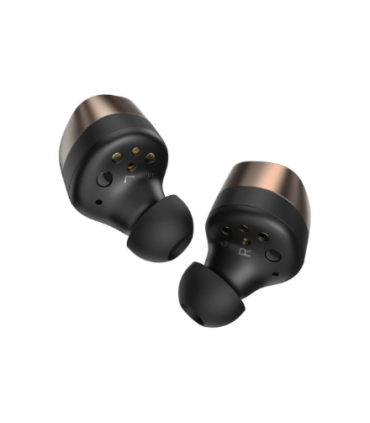 Sennheiser MOMENTUM True Wireless 5