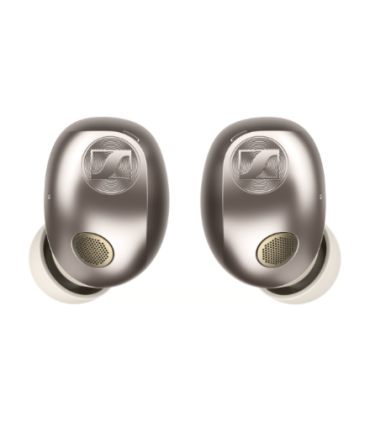Sennheiser MOMENTUM True Wireless 5
