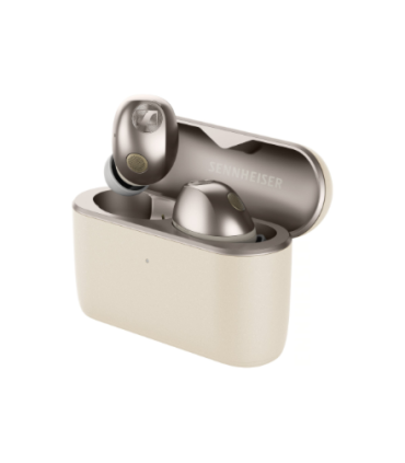 Sennheiser MOMENTUM True Wireless 5