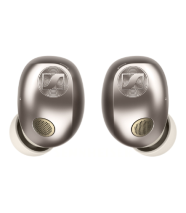 Sennheiser MOMENTUM True Wireless 5