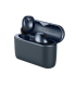 Sennheiser MOMENTUM True Wireless 5