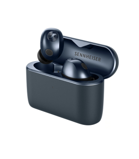 Sennheiser MOMENTUM True Wireless 5