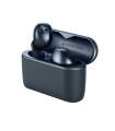 Sennheiser MOMENTUM True Wireless 5