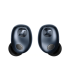 Sennheiser MOMENTUM True Wireless 5