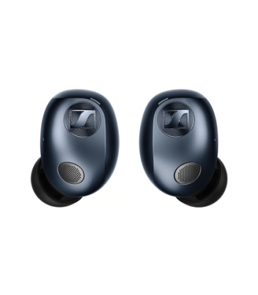 Sennheiser MOMENTUM True Wireless 5