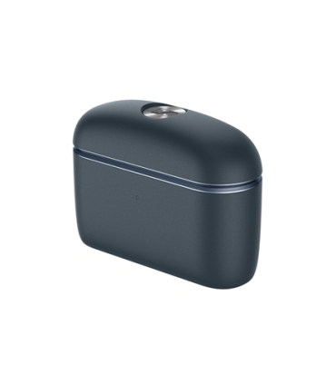 Sennheiser MOMENTUM True Wireless 5
