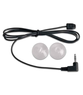 Garmin Iminappadega antenni pikenduskaabel