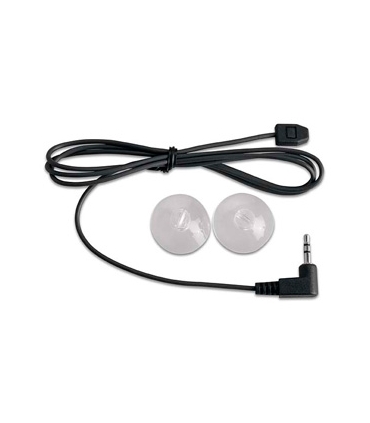 Garmin Iminappadega antenni pikenduskaabel