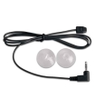 Garmin Iminappadega antenni pikenduskaabel
