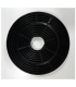 Schlosser filter SFC/CF-S/ROMA