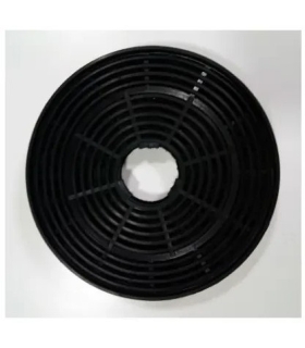 Schlosser filter SFC/CF-S/ROMA
