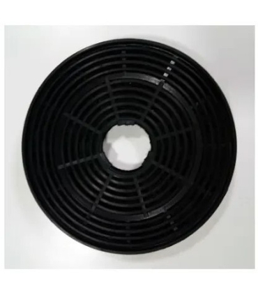Schlosser filter SFC/CF-S/ROMA