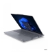 Lenovo TB16P G6 16" Ultra 7, 32GB, 1TB SSD