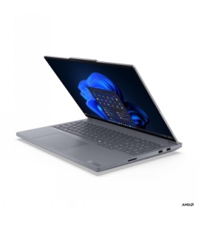 Lenovo TB16P G6 16" Ultra 7, 32GB, 1TB SSD