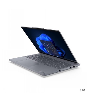 Lenovo TB16P G6 16" Ultra 7, 32GB, 1TB SSD