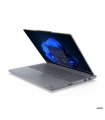 Lenovo TB16P G6 16" Ultra 7, 32GB, 1TB SSD