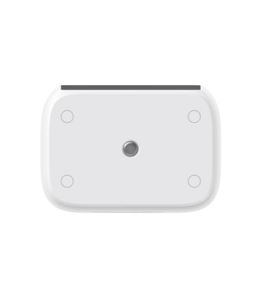 Anker Eufy | Security Camera, 2 Pack | S220 SoloCam | F/1.6 | IP67