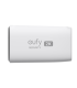 Anker Eufy | Security Camera, 2 Pack | S220 SoloCam | F/1.6 | IP67