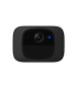 Anker Eufy | Security Camera, 2 Pack | S220 SoloCam | F/1.6 | IP67