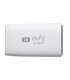 Anker Eufy | Security Camera, 2 Pack | S220 SoloCam | F/1.6 | IP67