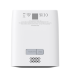 Anker Eufy | Security Camera, 2 Pack | S220 SoloCam | F/1.6 | IP67