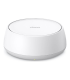 TP-LINK BE3600 Whole Home Mesh Wi-Fi 7 System | TP-LINK