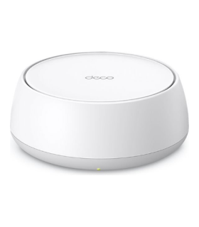 TP-LINK BE3600 Whole Home Mesh Wi-Fi 7 System | TP-LINK