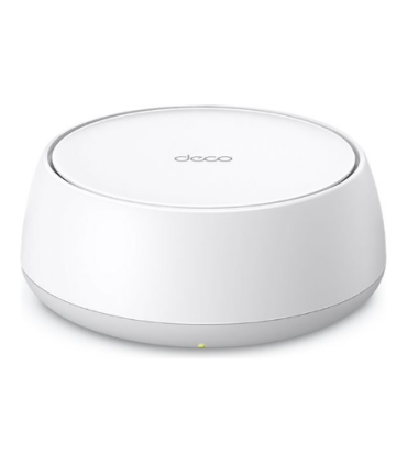 TP-LINK BE3600 Whole Home Mesh Wi-Fi 7 System | TP-LINK