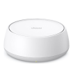 TP-LINK BE3600 Whole Home Mesh Wi-Fi 7 System | TP-LINK