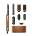 Dreame AMF18A AirStyle PRO, 7in1, pruun