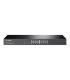TP-LINK | Switch | TL-SF1016 | Unmanaged | Rackmountable | 10/100 Mbps (RJ-45) ports quantity 16 | Power supply type External